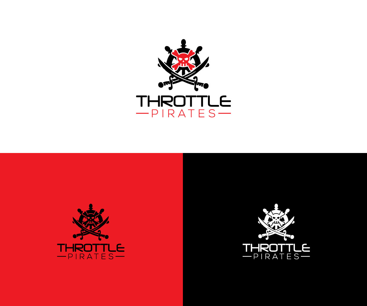 Diseño de Logo por lisahobs11 para este proyecto | Diseño #30798479