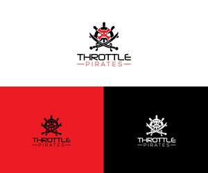 Diseño de Logo por lisahobs11 para este proyecto | Diseño: #30798479
