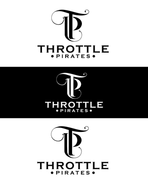 Diseño de Logo por NajimPathan para este proyecto | Diseño: #30778876