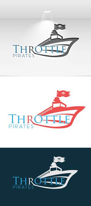 Diseño de Logo por tanjir01 para este proyecto | Diseño: #30760768