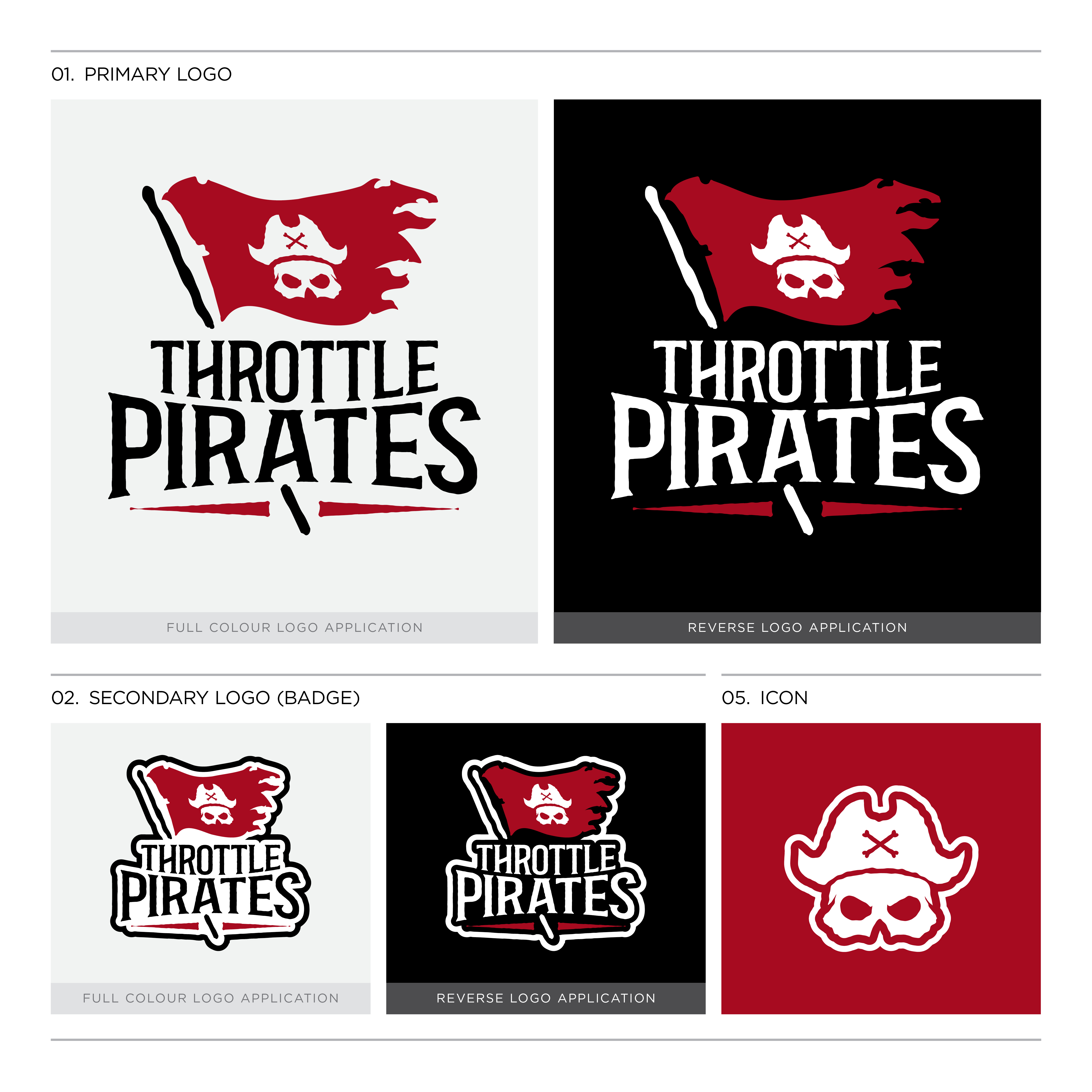 Logo Design by Designfreake for this project | Design #30756357