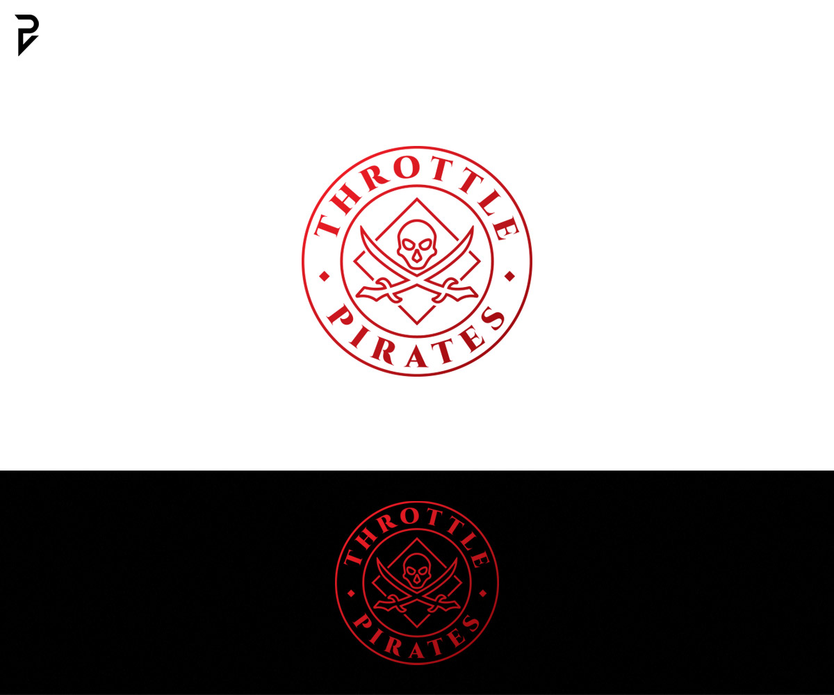 Logo Design by poisonvectors for this project | Design #30762911