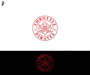 Logo Design by poisonvectors for this project | Design: #30762911