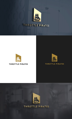 Logo Design by GLDesigns for this project | Design: #30757152