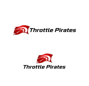 Logo Design by anico for this project | Design: #30755237