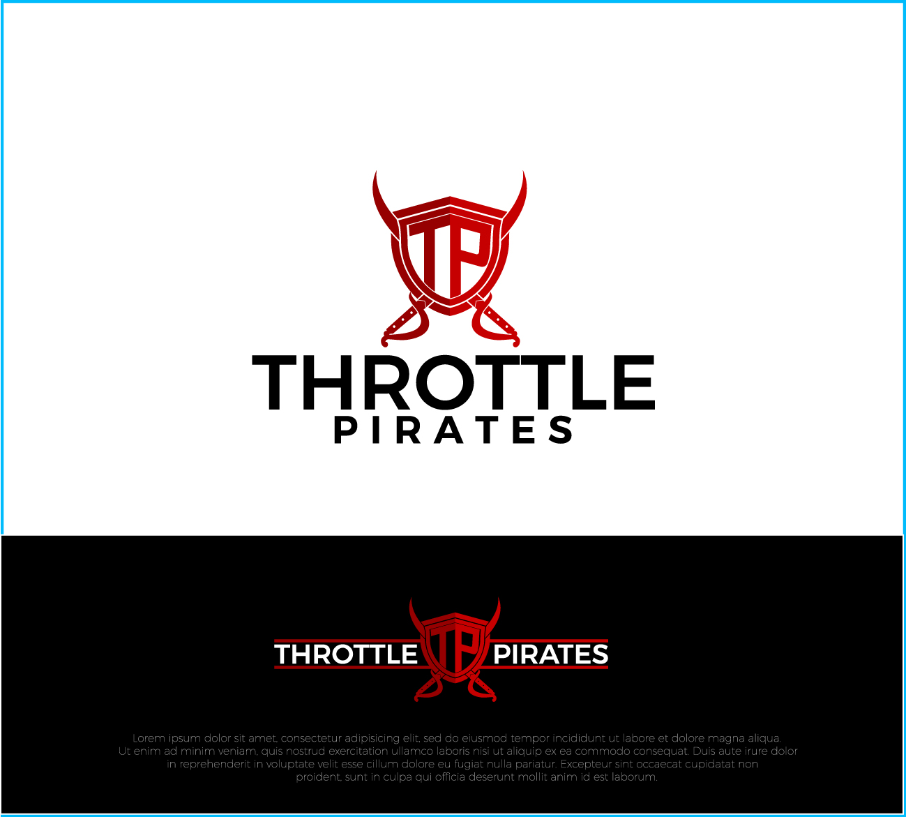 Design de Logo par opieq pour ce projet | Design #30755714