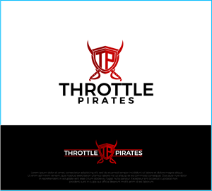 Diseño de Logo por opieq para este proyecto | Diseño: #30755714