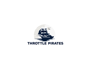 Logo Design by AlphaDezin3 for this project | Design: #30754122