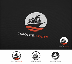 Logo Design by aquabomb26 for this project | Design: #30758929