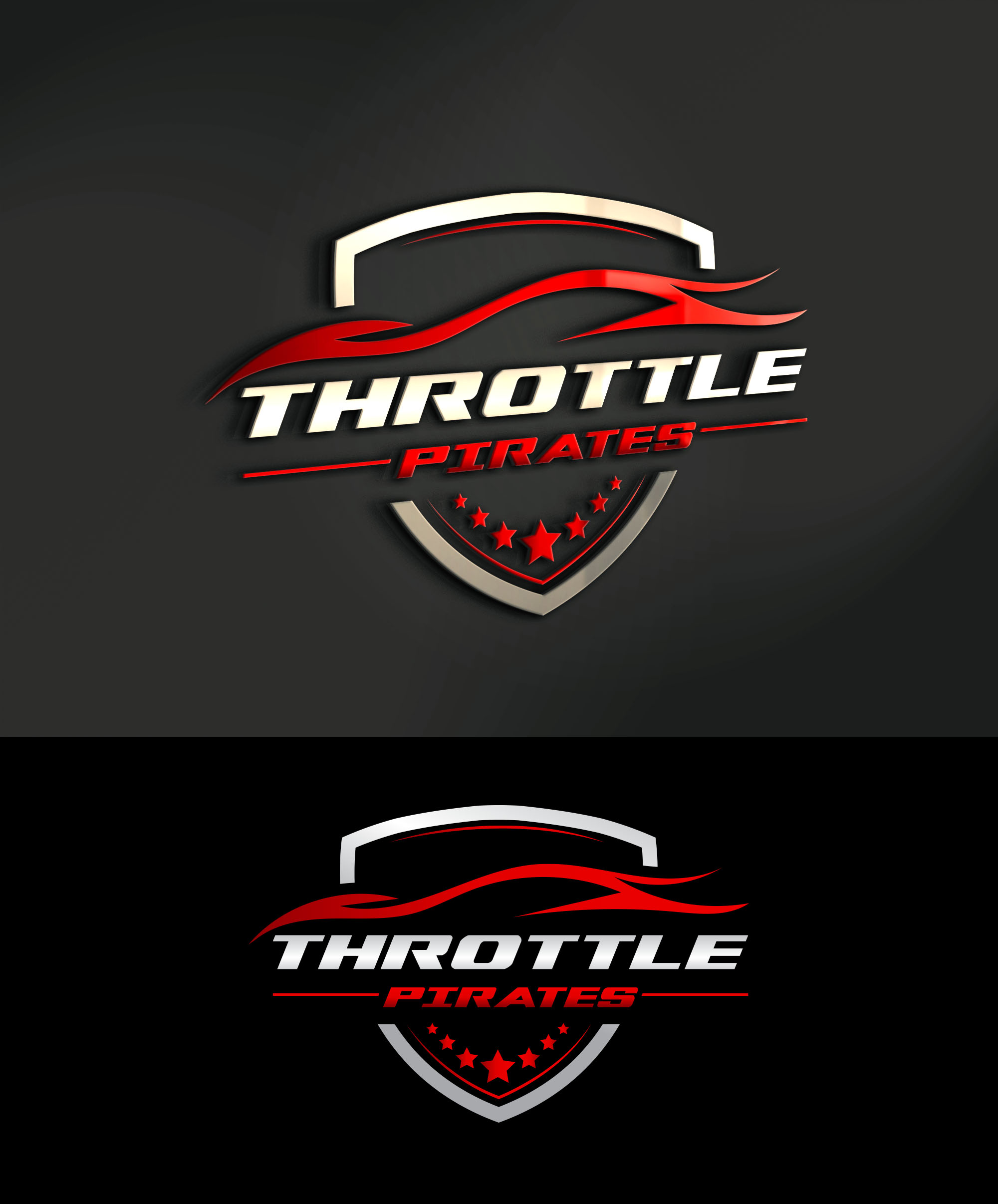 Design de Logo par aexoagency pour ce projet | Design #30754740