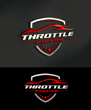 Design de Logo par aexoagency pour ce projet | Design : #30754740