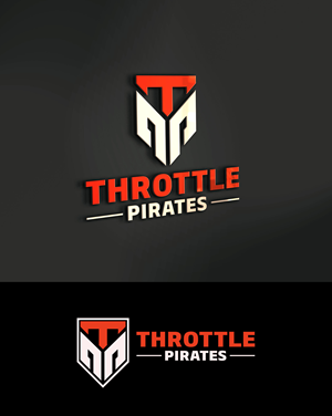 Design de Logo par aexoagency pour ce projet | Design : #30754857