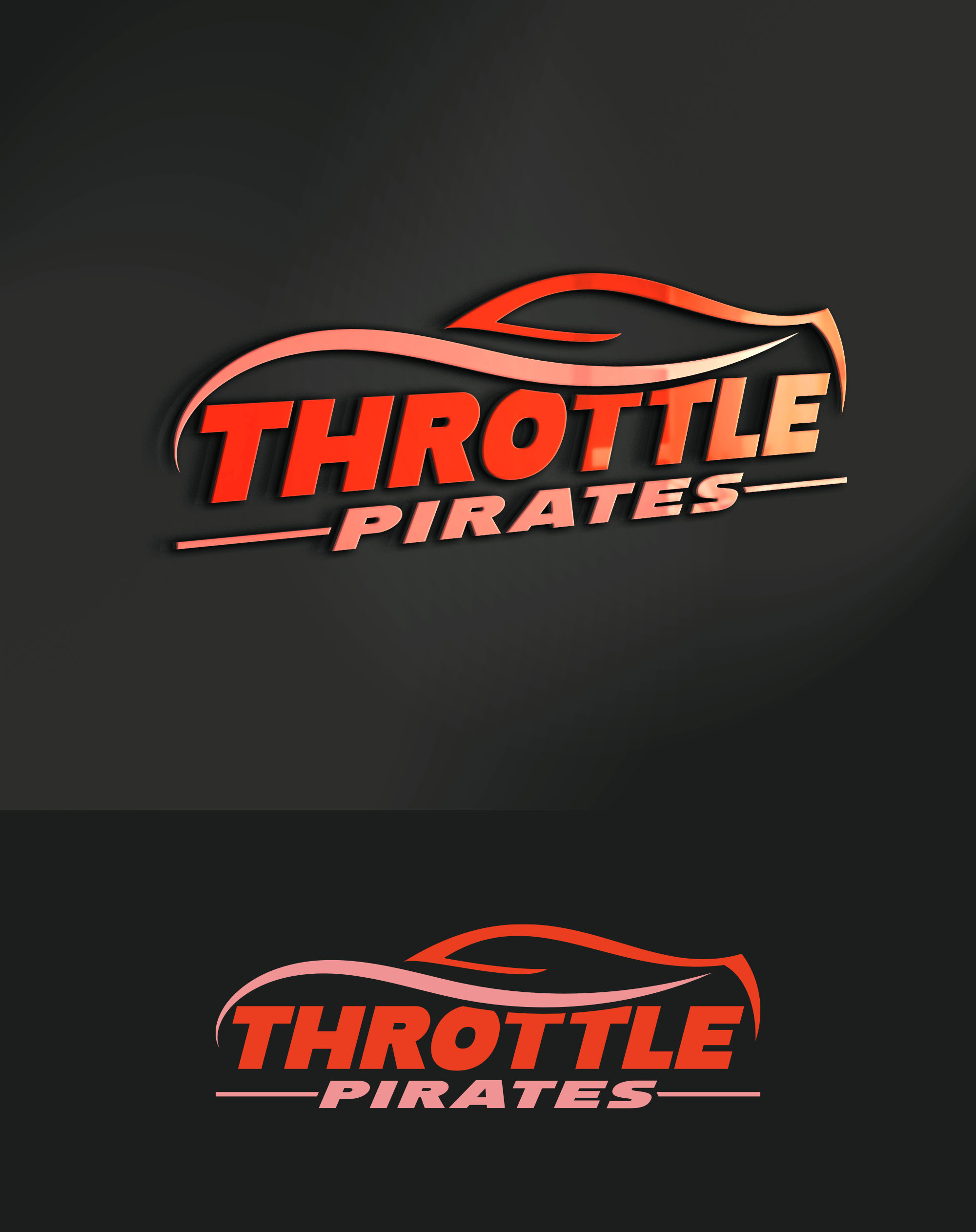 Design de Logo par aexoagency pour ce projet | Design #30754899