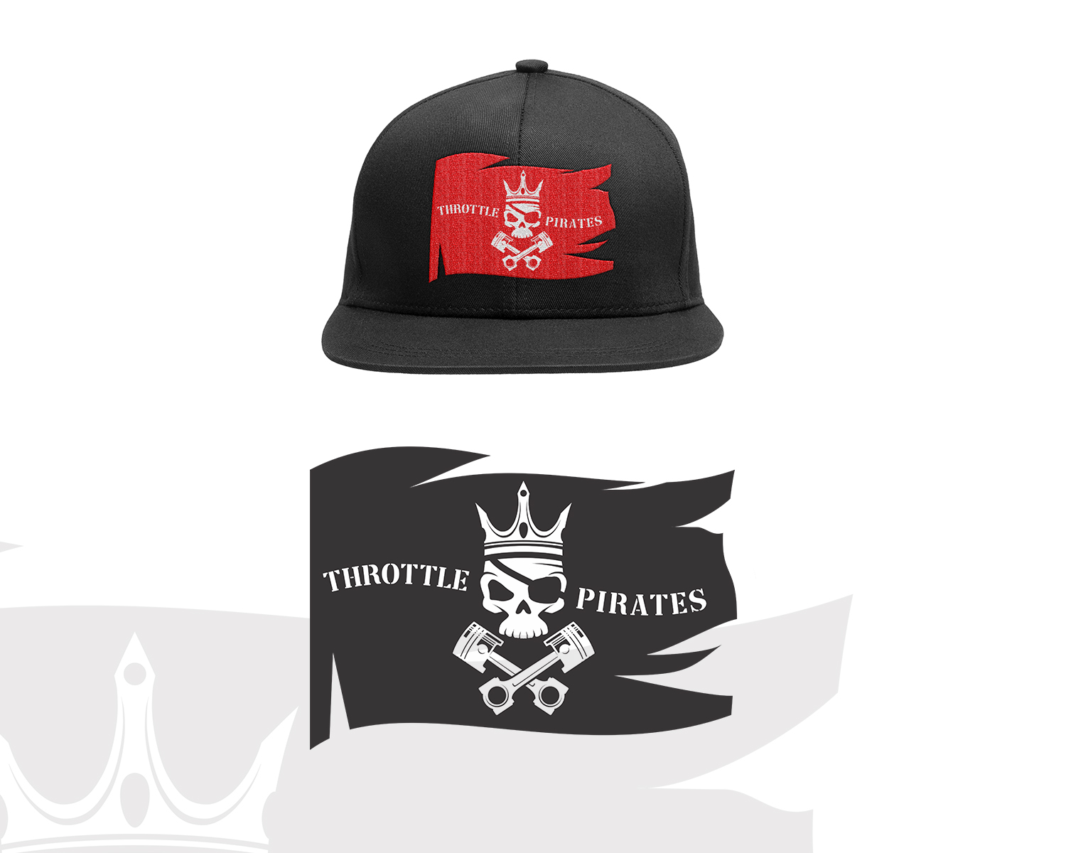 Design de Logo par Djamdesign pour ce projet | Design #30760255