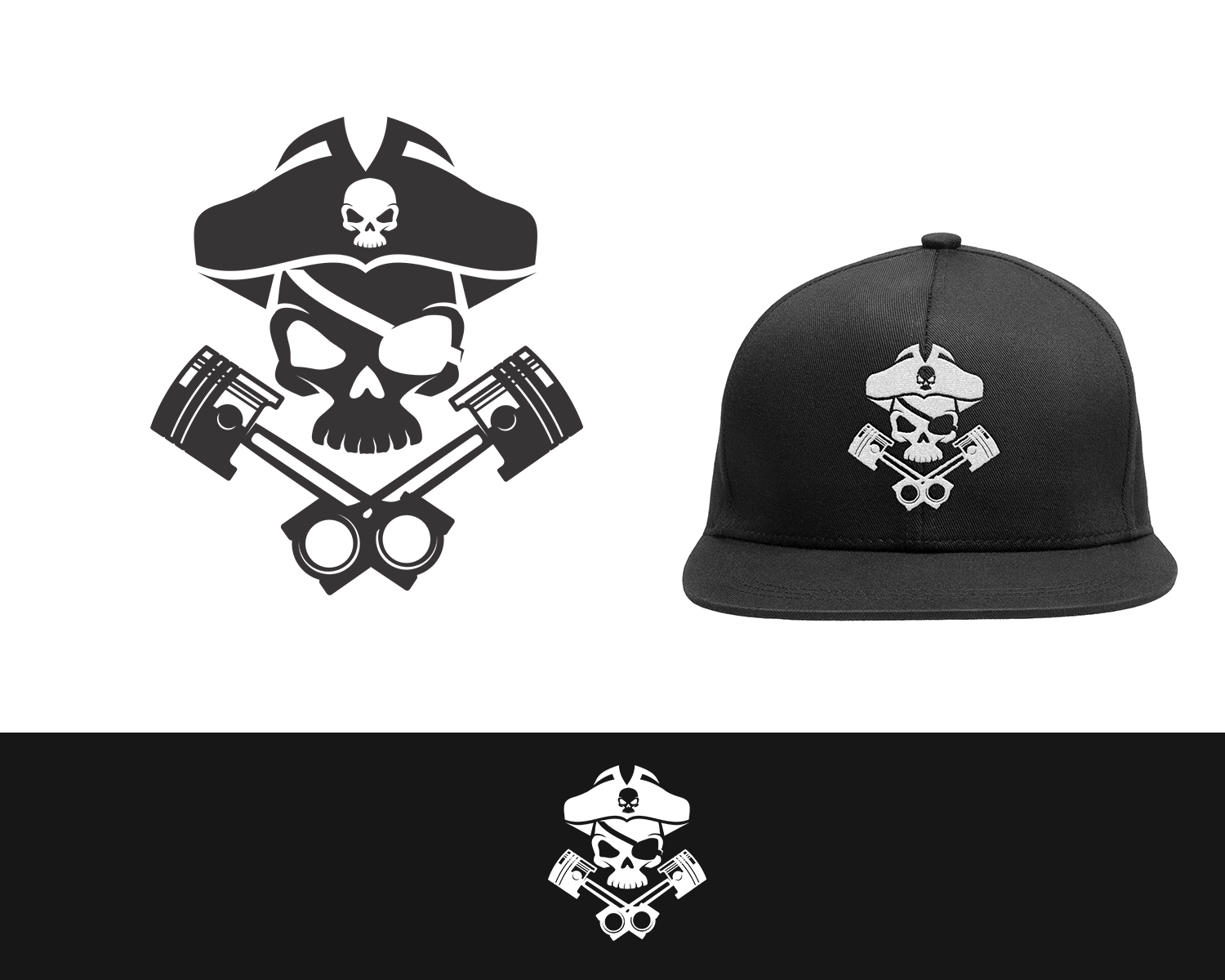 Design de Logo par Djamdesign pour ce projet | Design #30760400