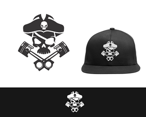 Logo Design by Djamdesign for this project | Design: #30760400