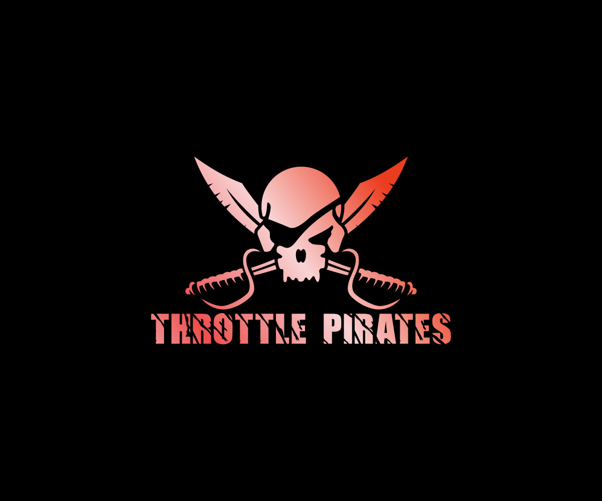 Logo Design by monmon for this project | Design #30757296