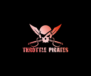 Logo Design by monmon for this project | Design: #30757296