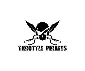 Logo Design by monmon for this project | Design: #30757297