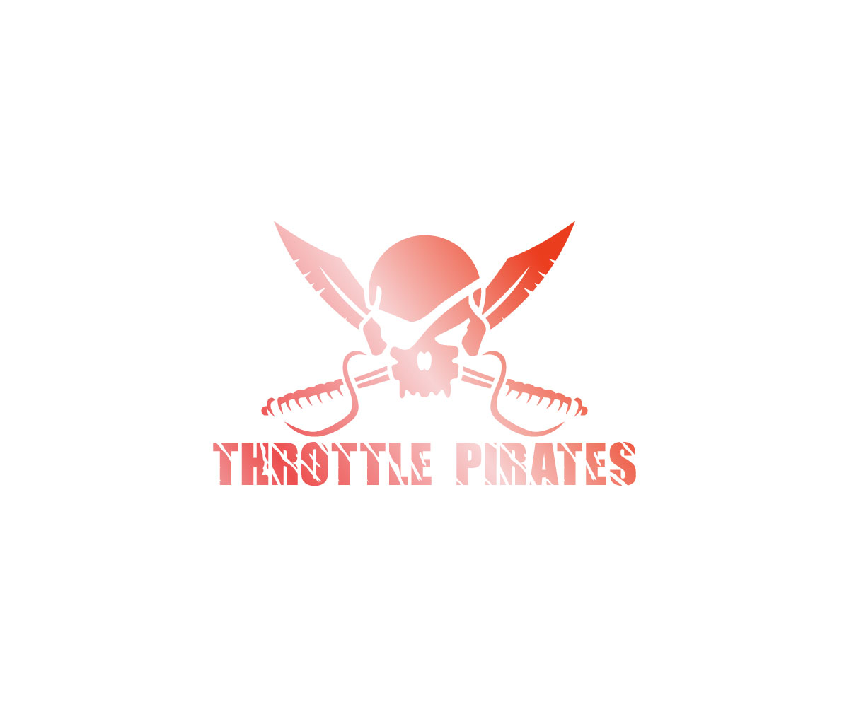 Logo Design by monmon for this project | Design #30757298