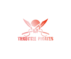 Logo Design by monmon for this project | Design: #30757298
