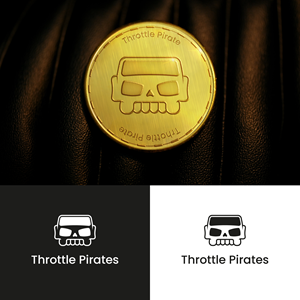 Logo Design by wahyu azizi