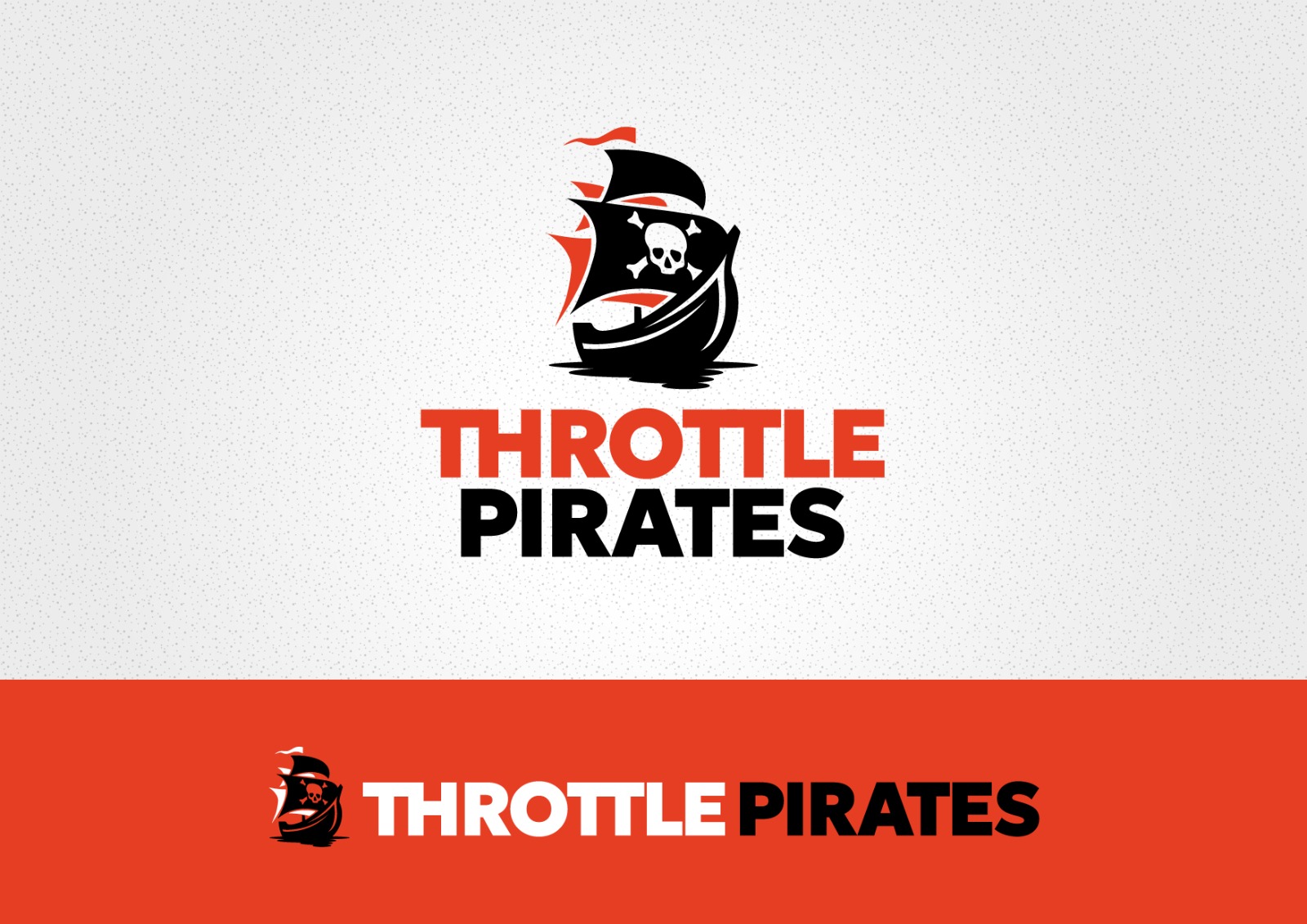Logo Design by grrssn for this project | Design #30782644