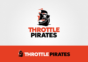 Logo Design by grrssn for this project | Design: #30782644
