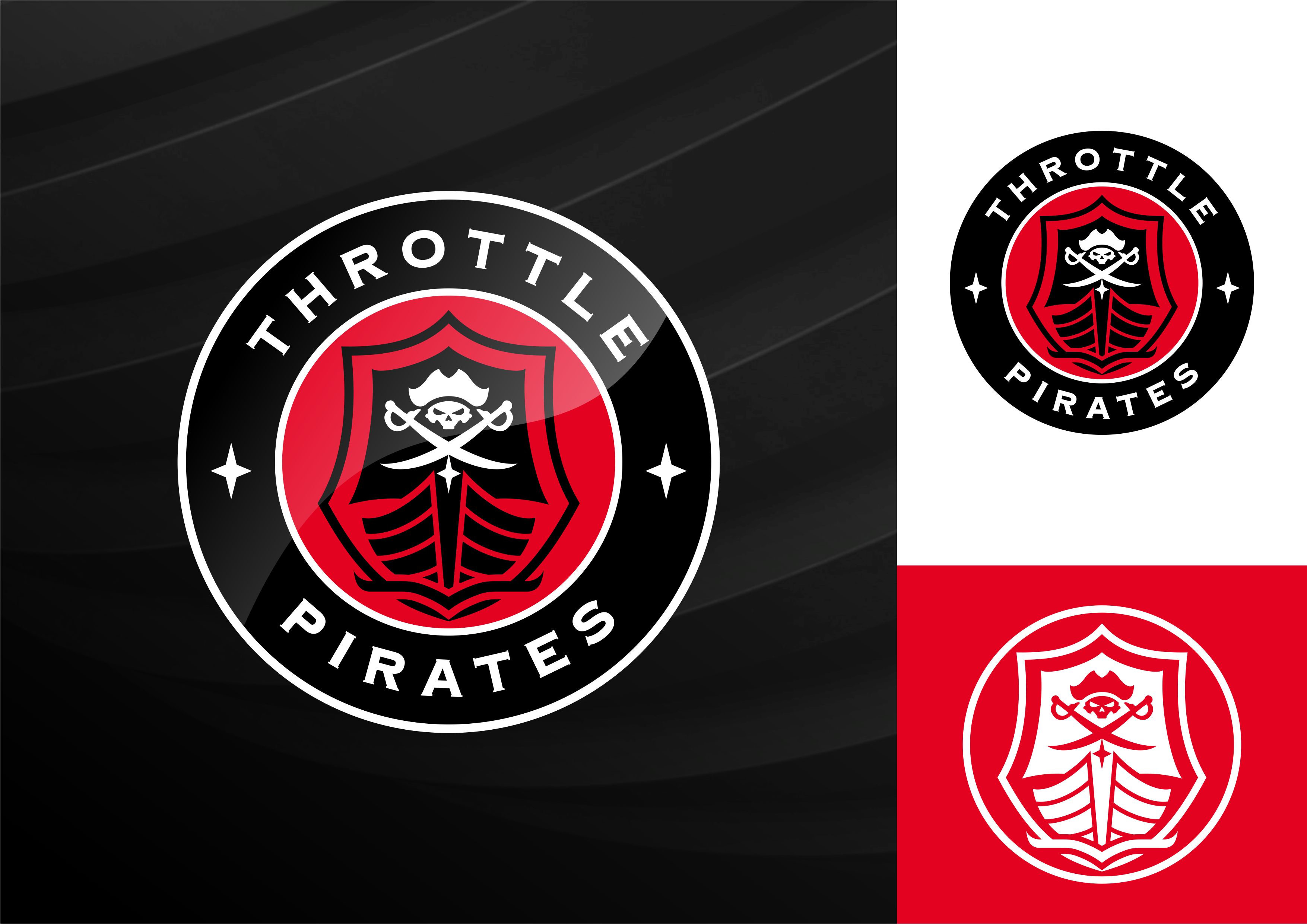 Logo-Design von ammar_ed für dieses Projekt | Design #30757593