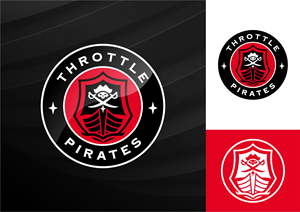 Logo-Design von ammar_ed für dieses Projekt | Design #30757593