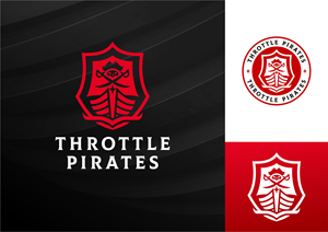 Logo Design by ammar_ed for this project | Design: #30762873