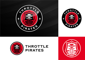 Logo Design by ammar_ed for this project | Design: #30786353