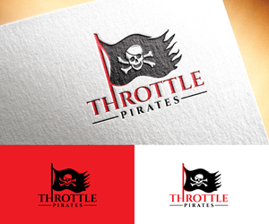 Logo Design by step forward 2 for this project | Design: #30759621
