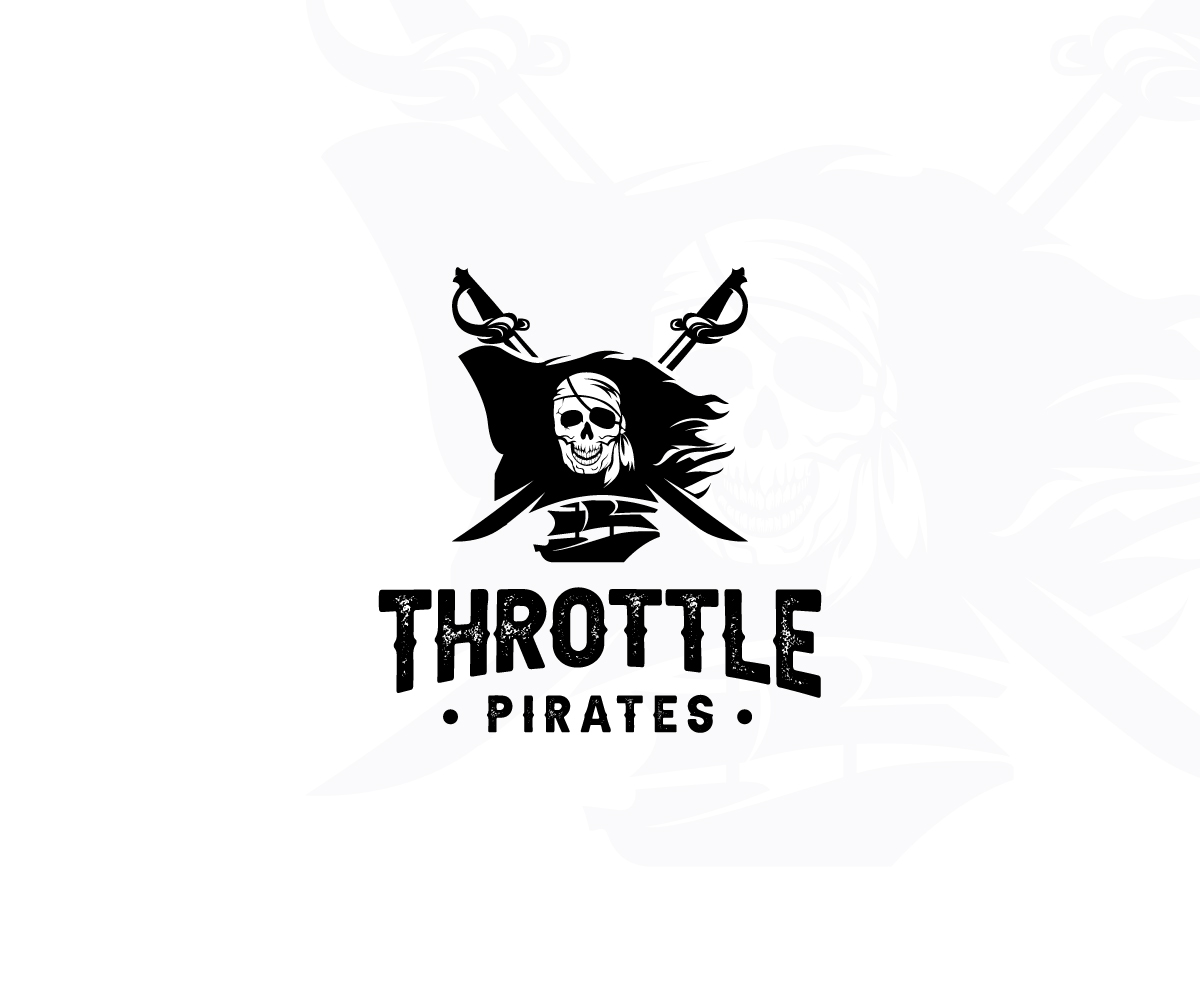 Logo Design by step forward 2 for this project | Design #30761534