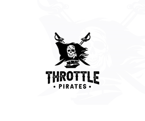 Logo Design by step forward 2 for this project | Design: #30761534