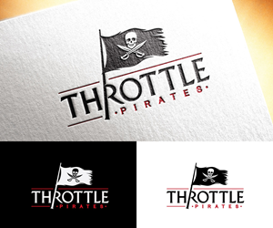Logo Design by Dot Design 3 for this project | Design: #30761109