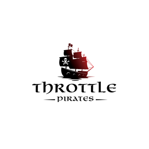 Logo-Design von geni für dieses Projekt | Design #30784955