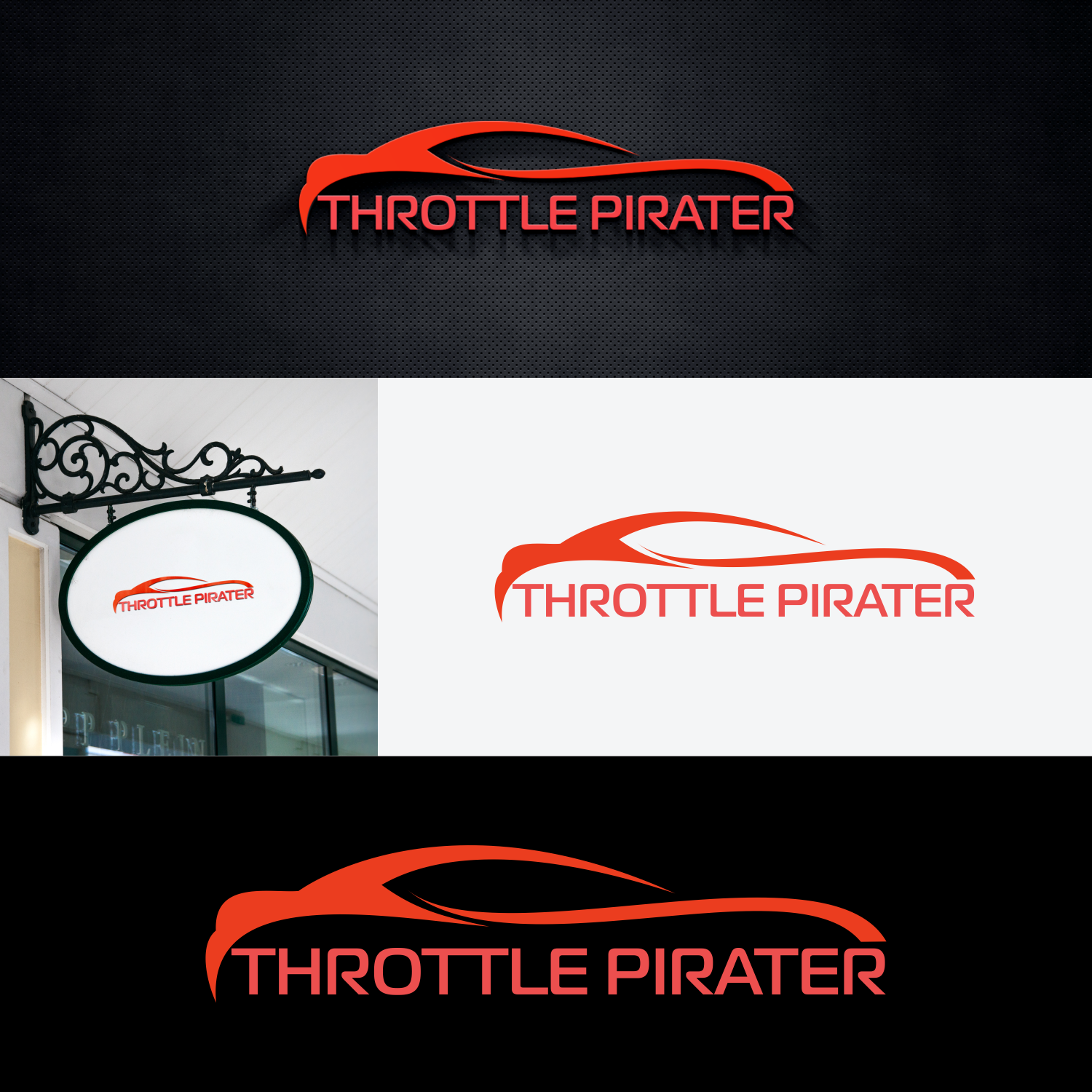 Diseño de Logo por adelianur para este proyecto | Diseño #30754965
