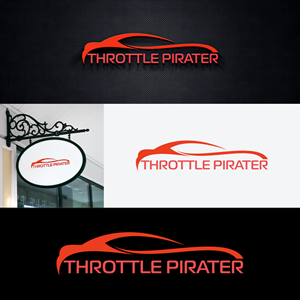 Logo Design by adelianur