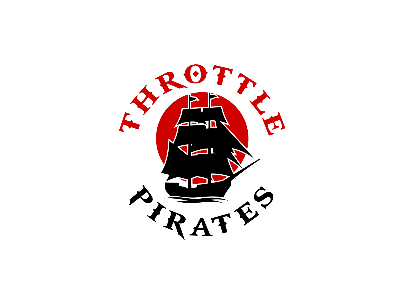 Logo Design by BNdesigner for this project | Design #30755559