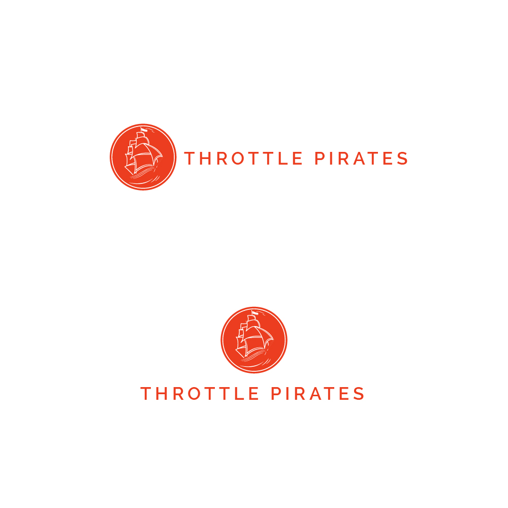 Logo Design by vidarshana 2 for this project | Design #30798949