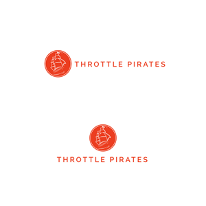 Logo Design by vidarshana 2 for this project | Design: #30798949