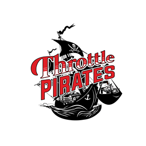 Logo-Design von Loie für dieses Projekt | Design #30765700