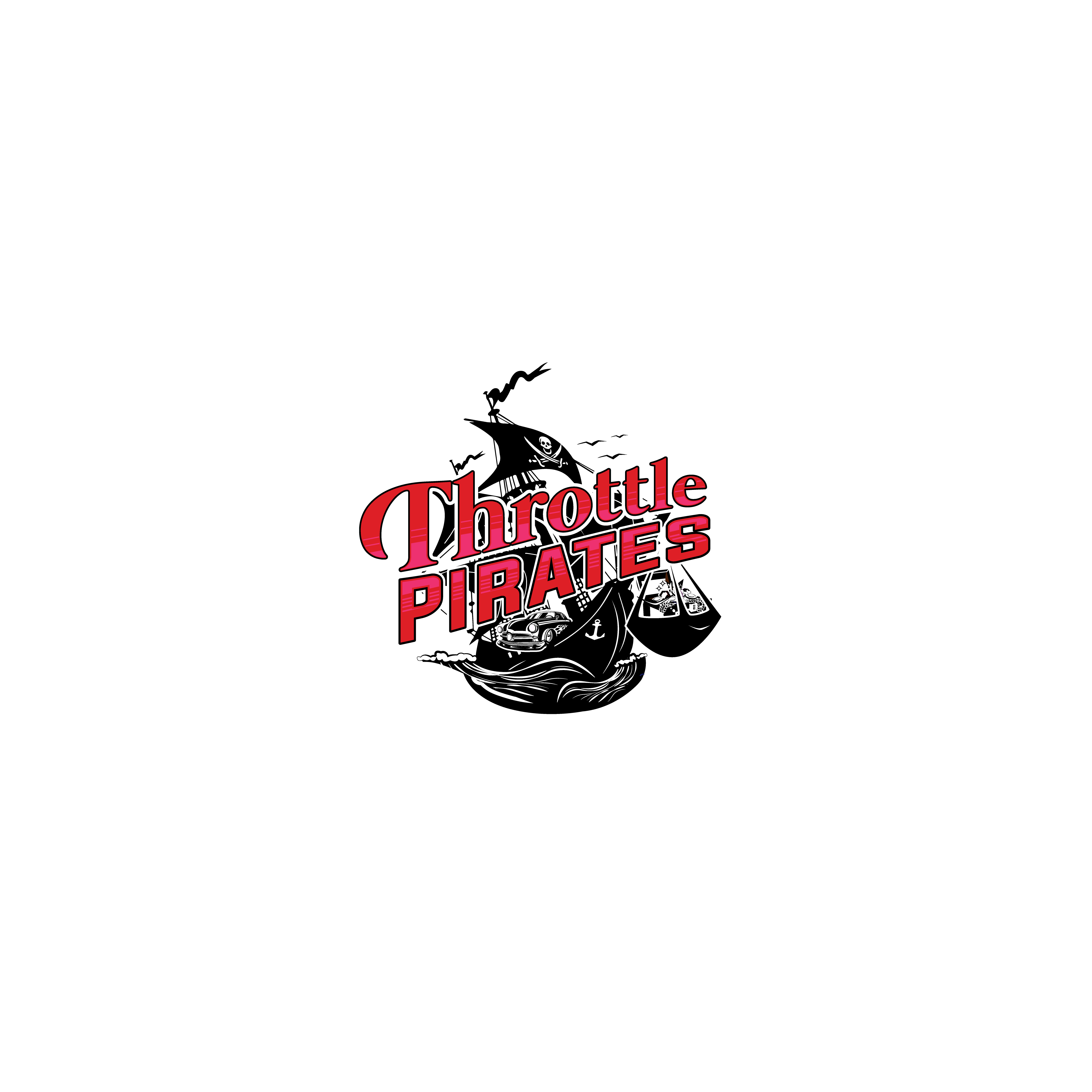 Design de Logo par Loie pour ce projet | Design #30765833