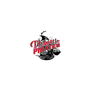 Diseño de Logo por Loie para este proyecto | Diseño: #30765833