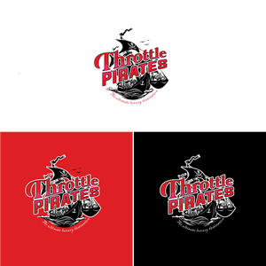 Diseño de Logo por Loie para este proyecto | Diseño: #30772560