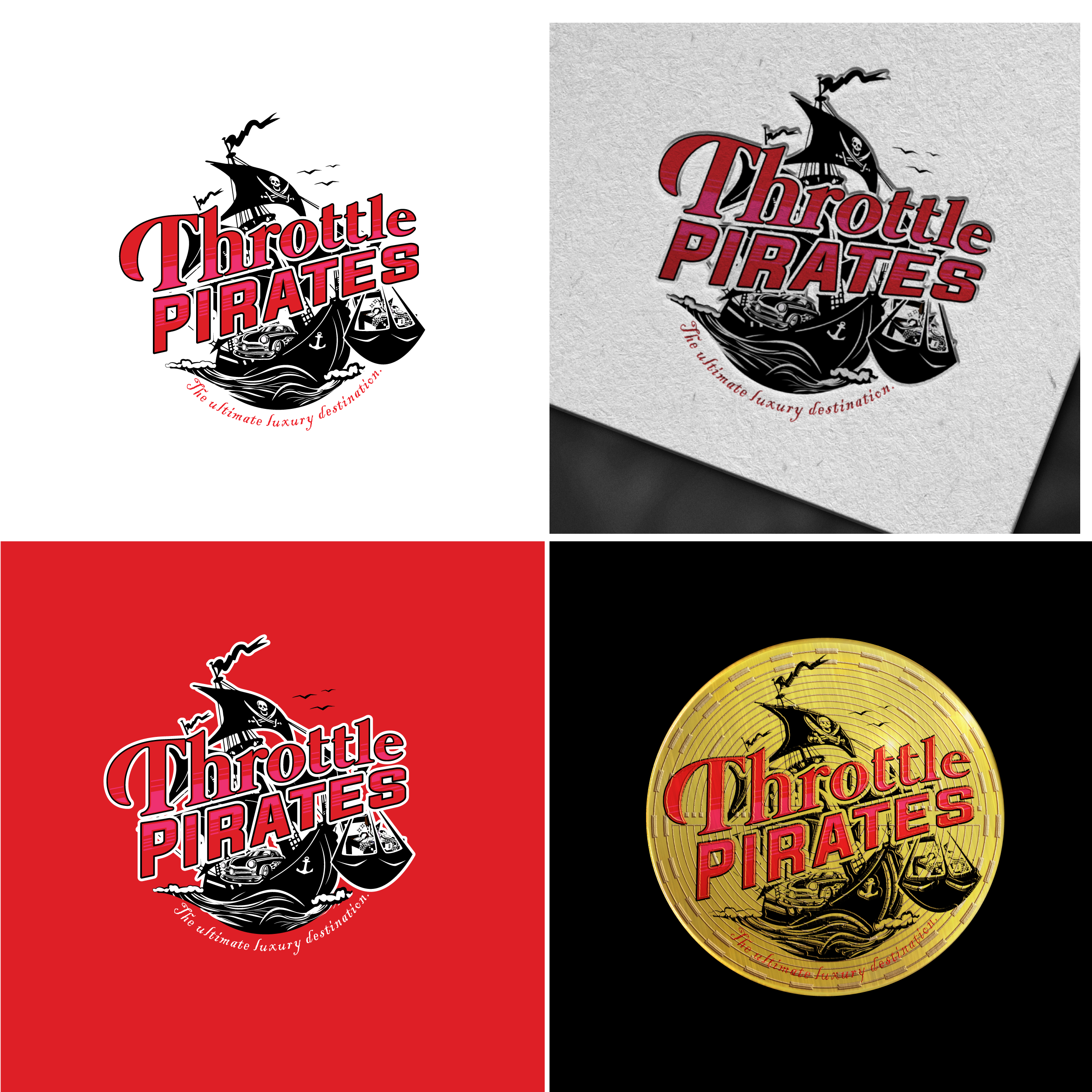 Design de Logo par Loie pour ce projet | Design #30772722