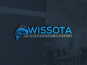 Diseño de Logo por Uhm@design para este proyecto | Diseño: #30760620