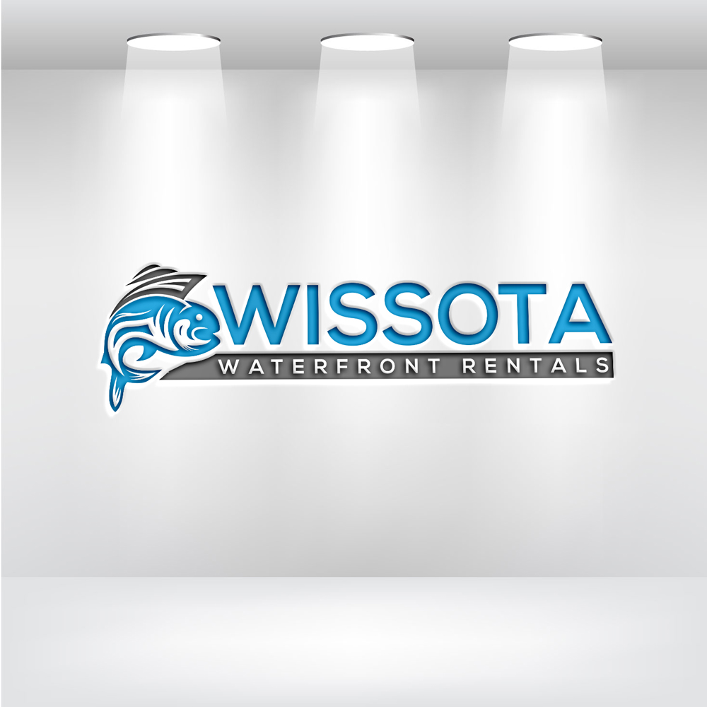 Diseño de Logo por Uhm@design para este proyecto | Diseño #30760621