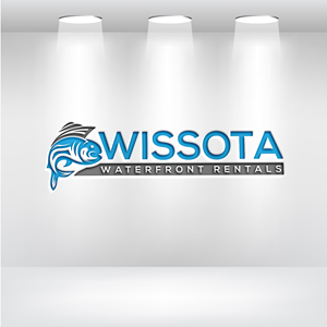 Diseño de Logo por Uhm@design para este proyecto | Diseño: #30760621